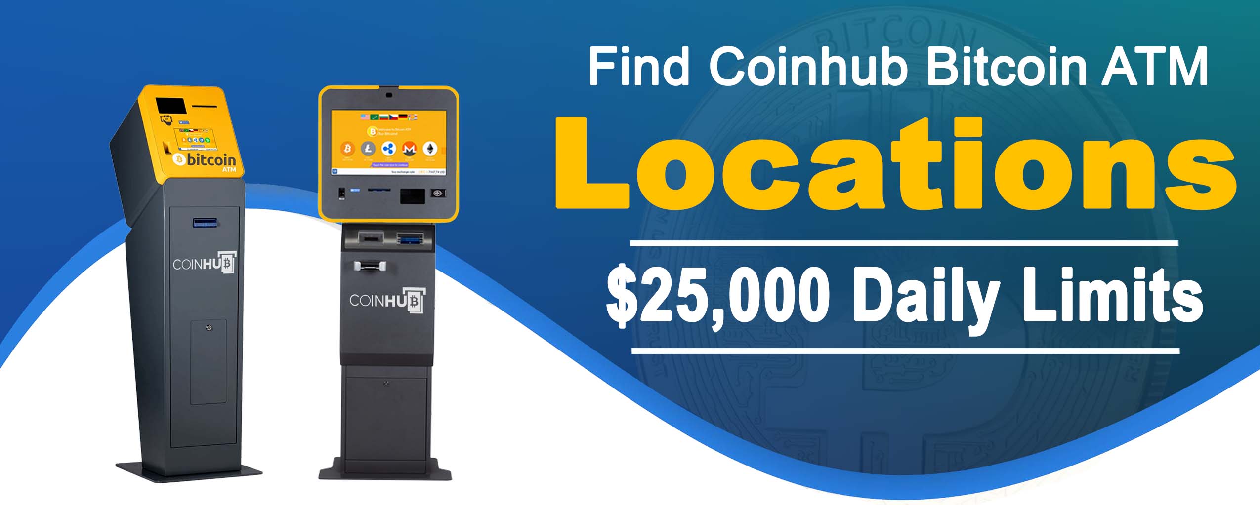 coinhub bitcoin atm locations buy bitcoin with cash